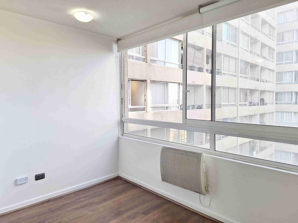 venta departamento estudio en san martin metro santa ana – con bodega (1)