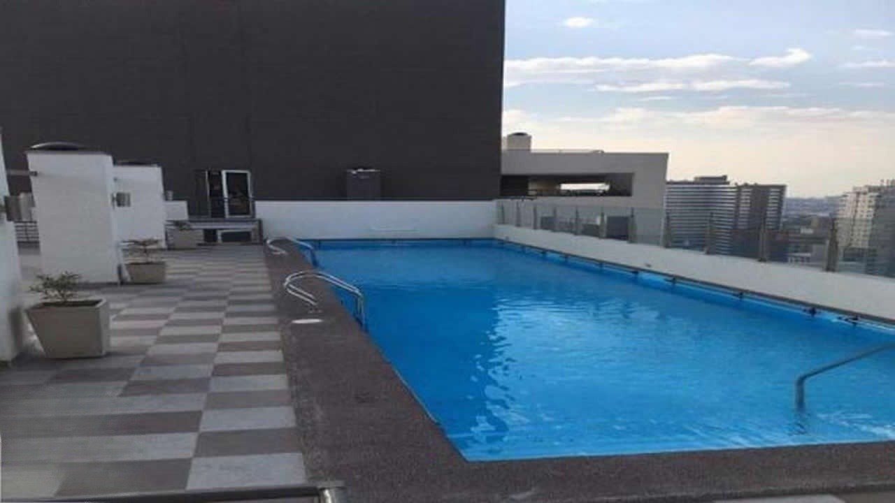 venta departamento estudio en san martin metro santa ana – con bodega (10)