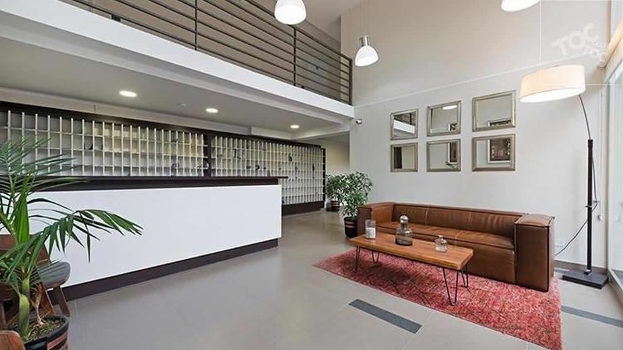 venta departamento estudio en san martin metro santa ana – con bodega (11)