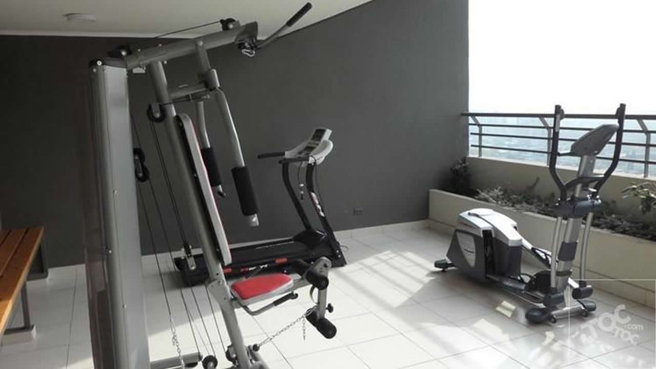 venta departamento estudio en san martin metro santa ana – con bodega (12)