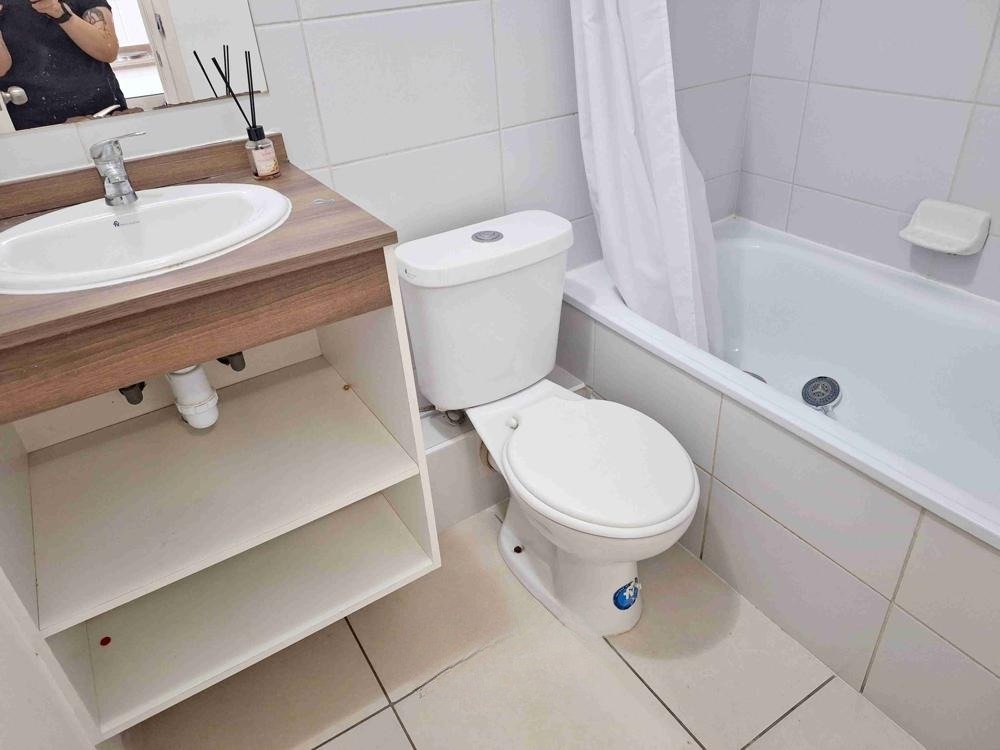 venta departamento estudio en san martin metro santa ana – con bodega (2)