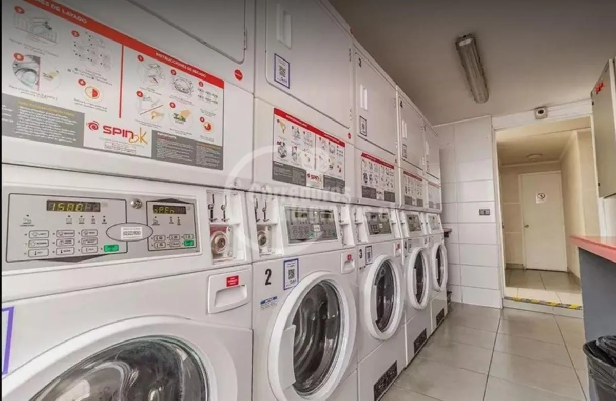 venta departamento estudio en san martin metro santa ana – con bodega (3)
