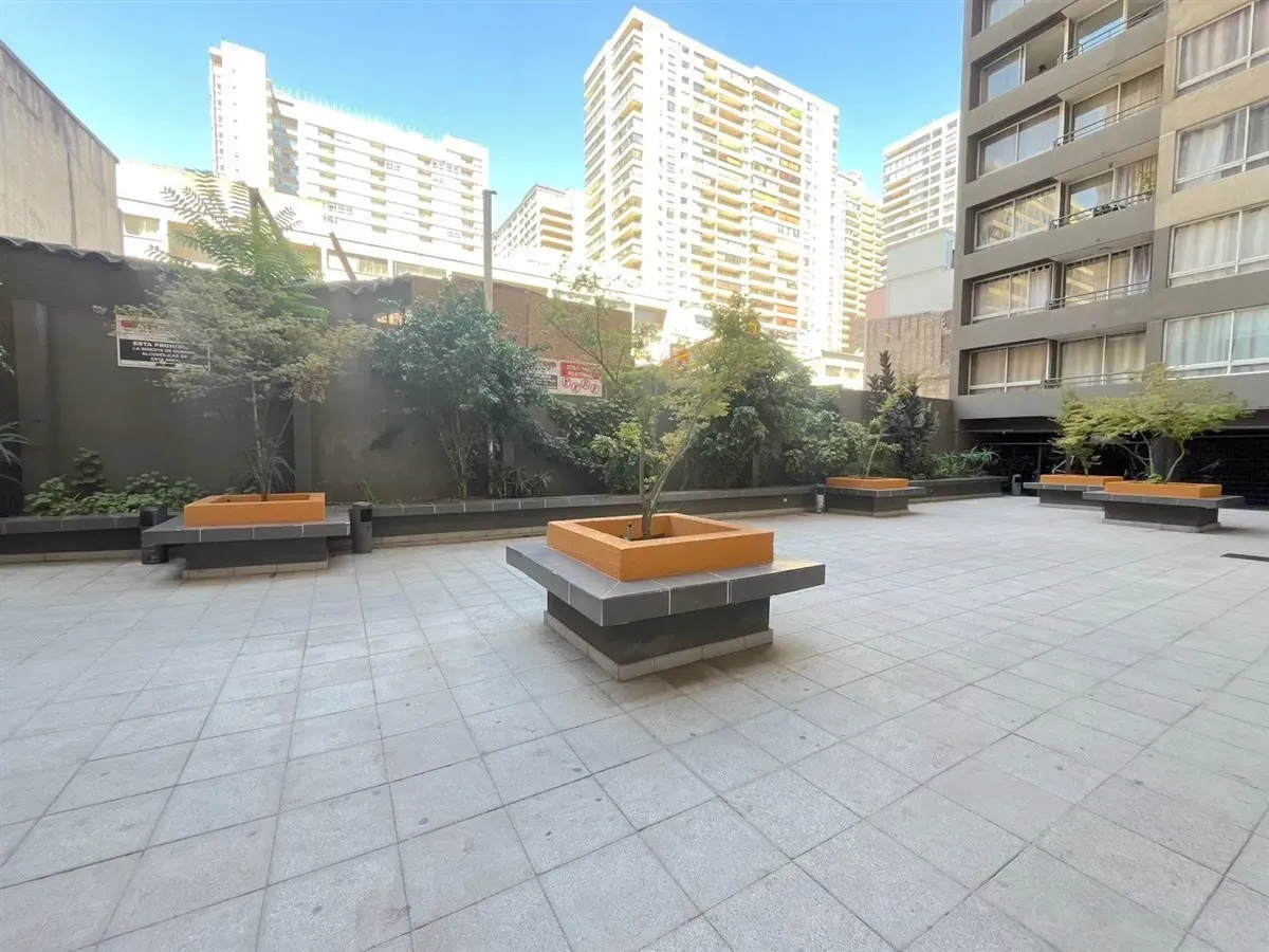 venta departamento estudio en san martin metro santa ana – con bodega (4)