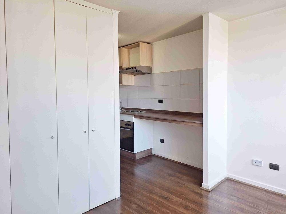 venta departamento estudio en san martin metro santa ana – con bodega (5)