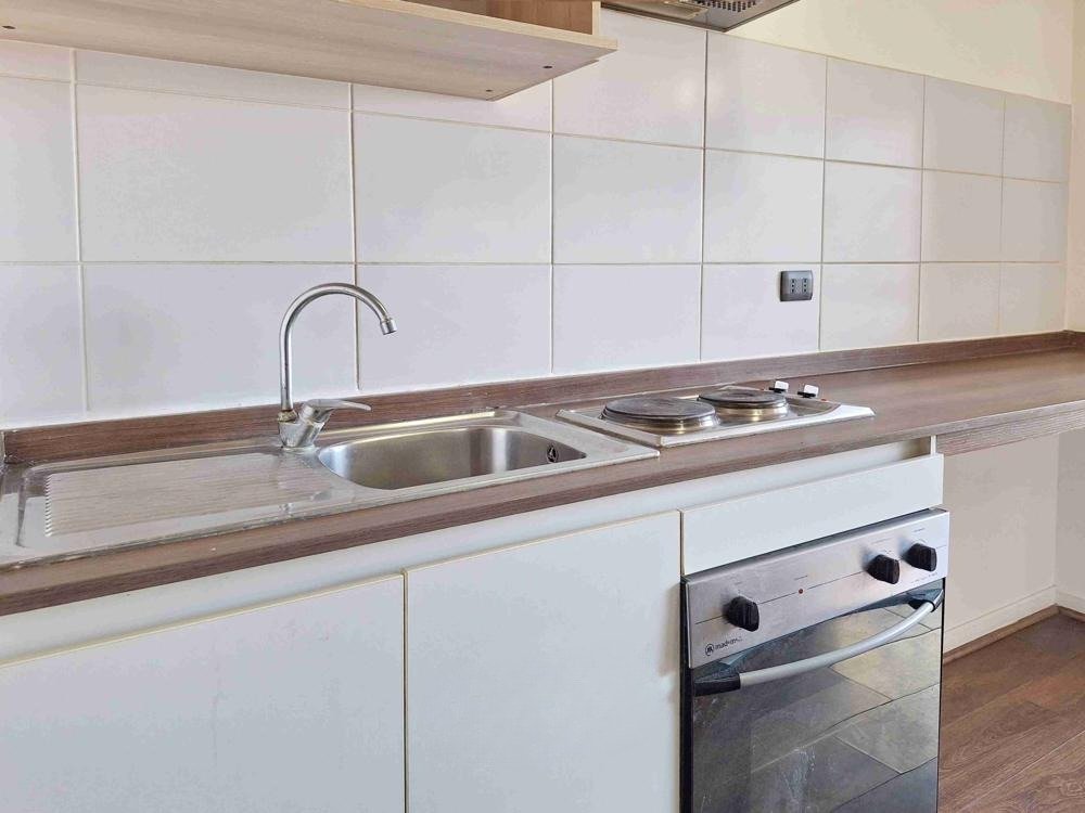 venta departamento estudio en san martin metro santa ana – con bodega (6)