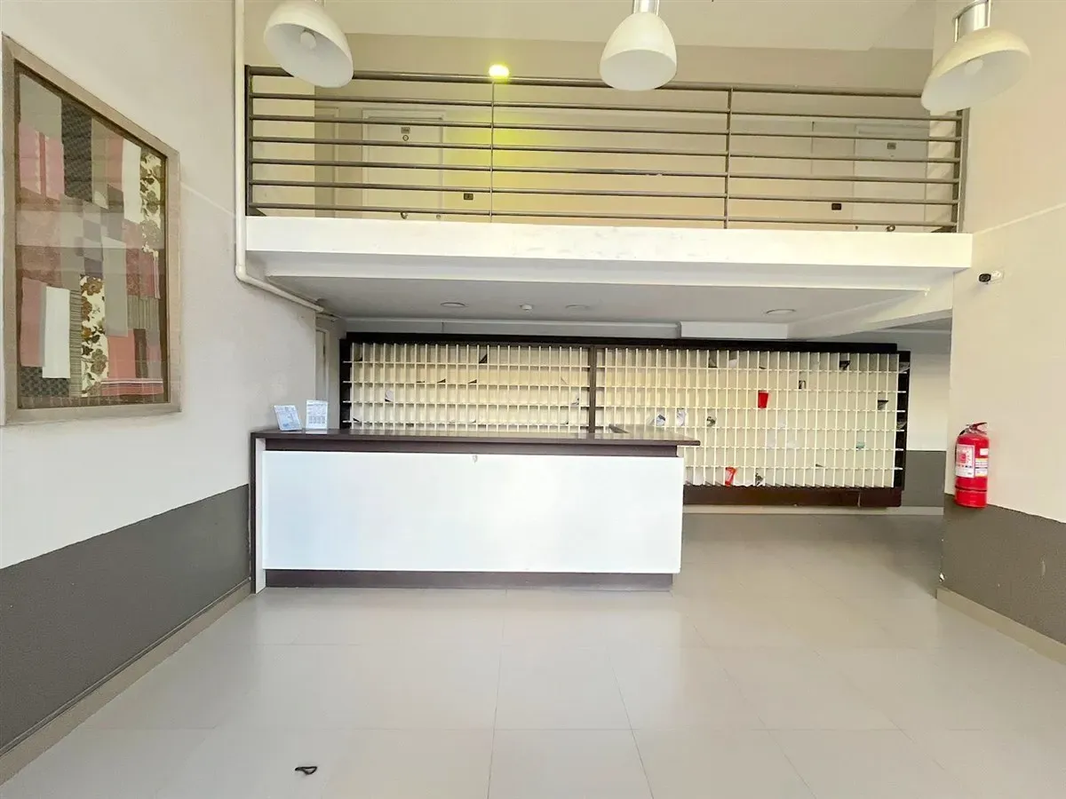 venta departamento estudio en san martin metro santa ana – con bodega (6)