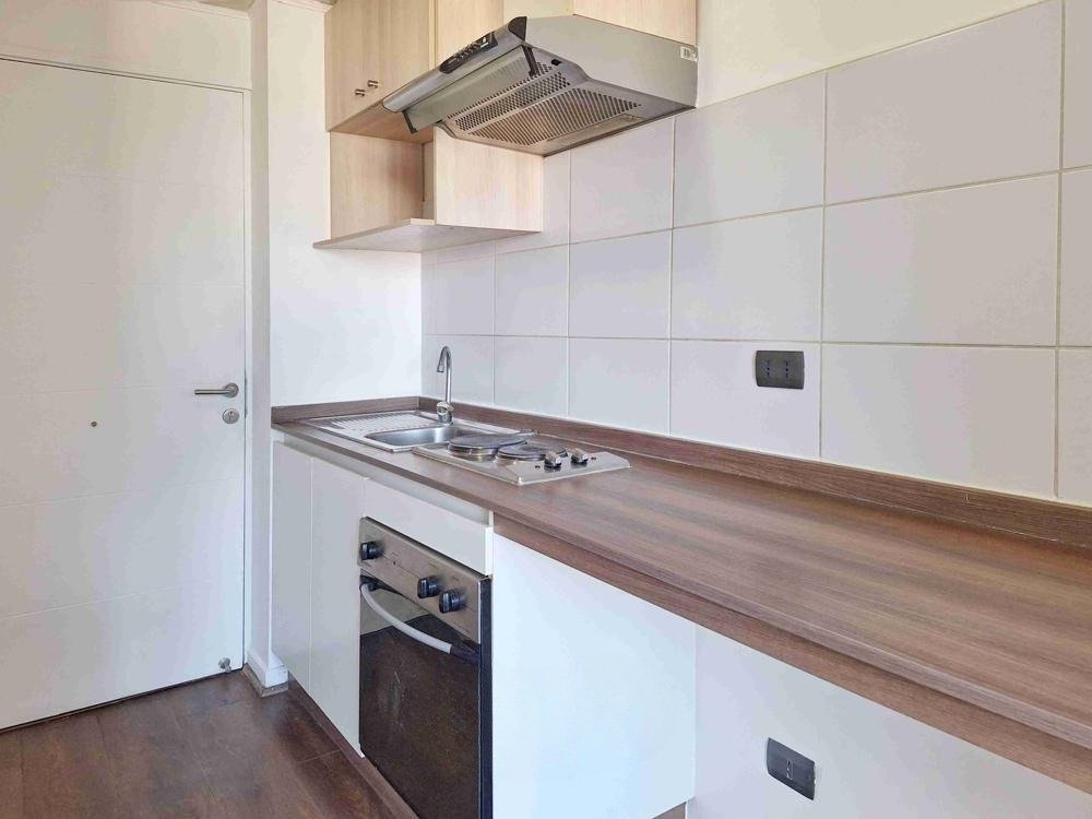 venta departamento estudio en san martin metro santa ana – con bodega (7)