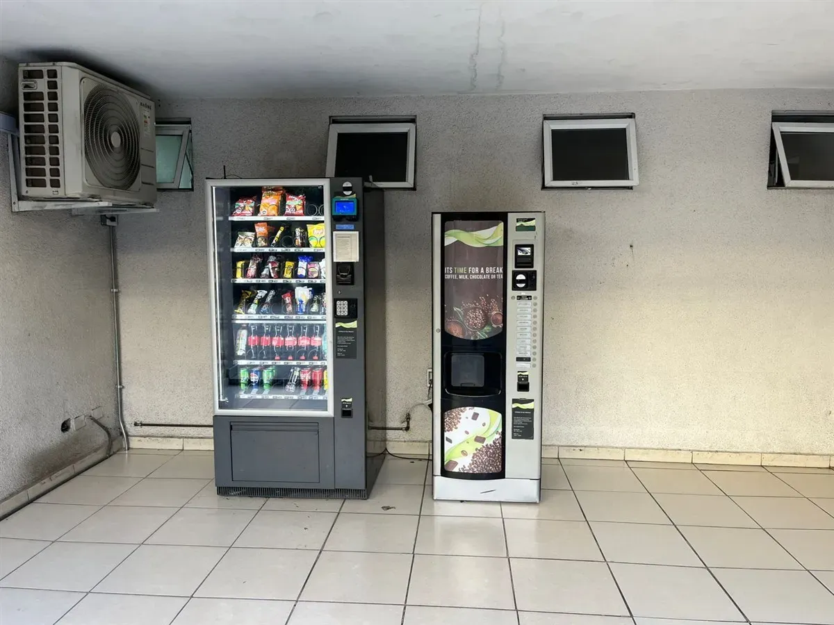 venta departamento estudio en san martin metro santa ana – con bodega (7)