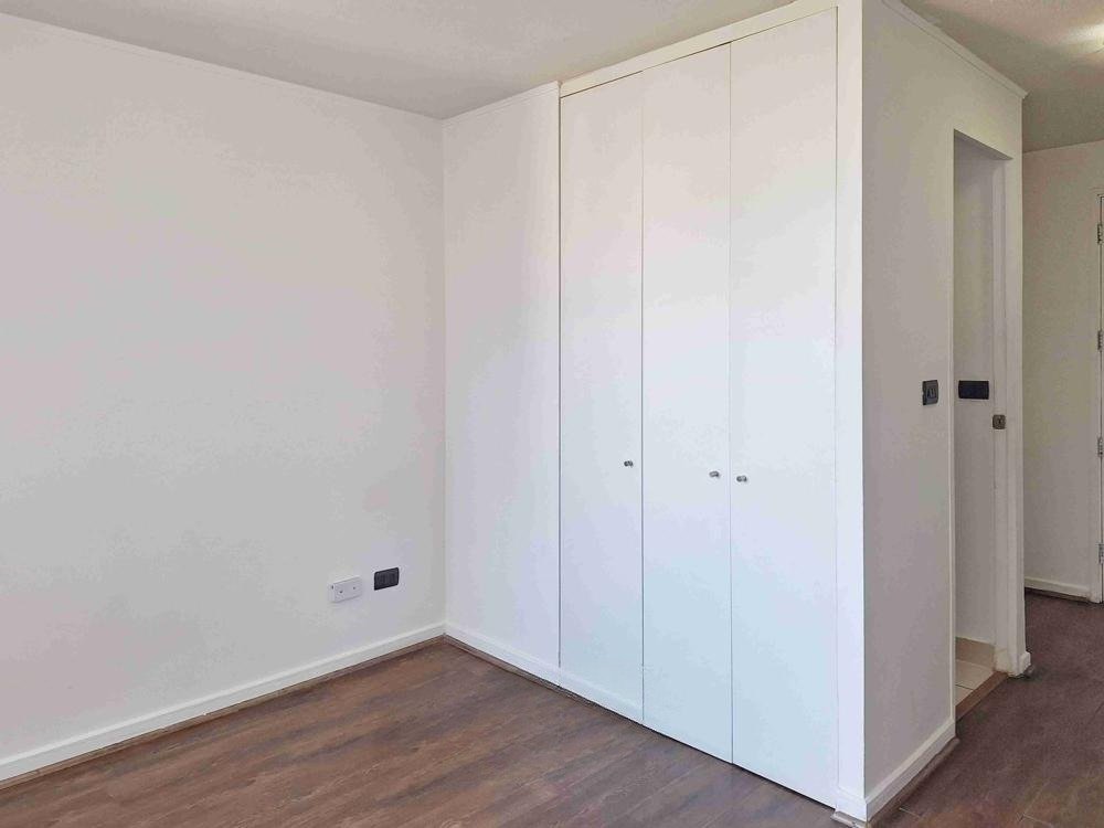 venta departamento estudio en san martin metro santa ana – con bodega (8)