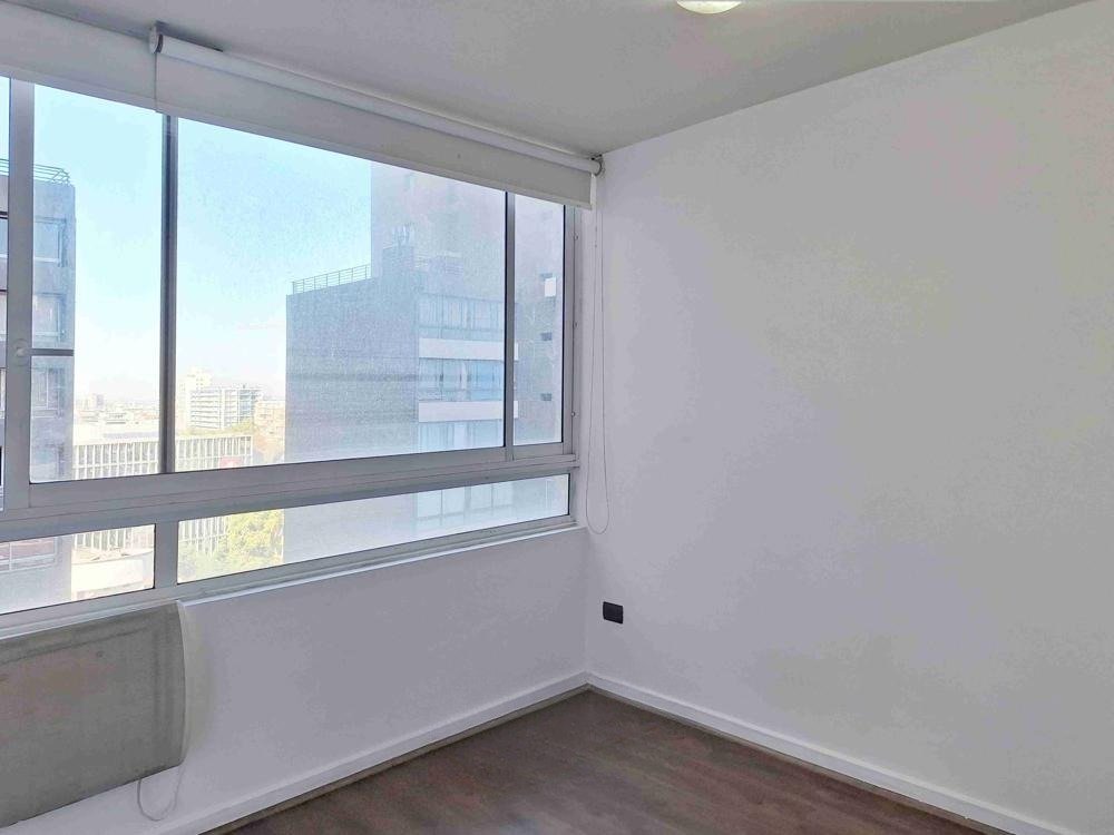 venta departamento estudio en san martin metro santa ana – con bodega (9)