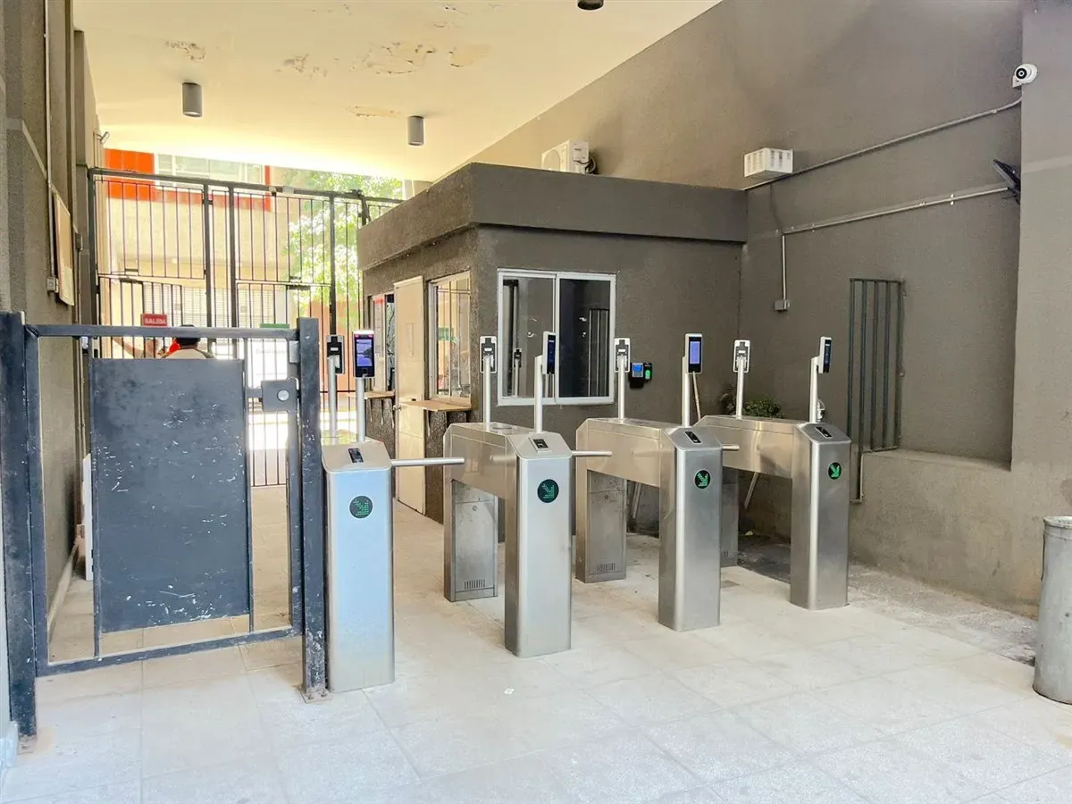 venta departamento estudio en san martin metro santa ana – con bodega (9)