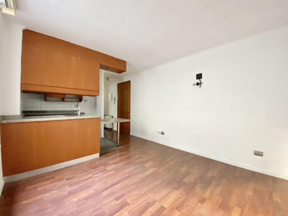 1788963881947-423-e8e600d4-2847-4620-b68a-19469a572ad3propertye8e600d428474620b68a19469a572ad3byw5v5xfzlt