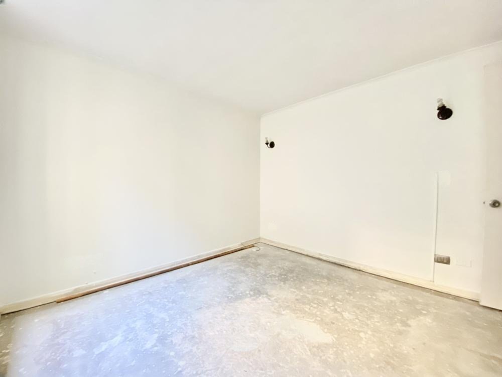 1788963881947-566-e8e600d4-2847-4620-b68a-19469a572ad3propertye8e600d428474620b68a19469a572ad3bf9pz71y5vd