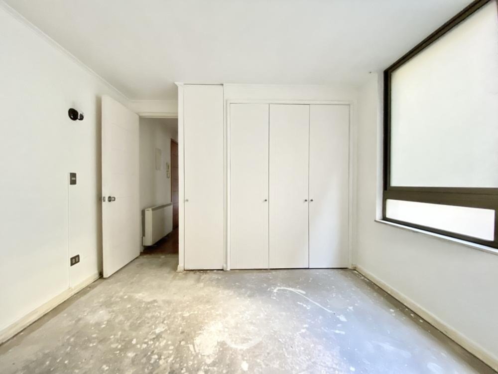 1788963881948-750-e8e600d4-2847-4620-b68a-19469a572ad3propertye8e600d428474620b68a19469a572ad3jbj0wk20s4g