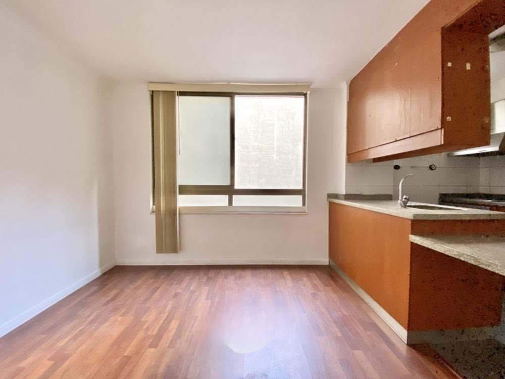 1788963881948-815-e8e600d4-2847-4620-b68a-19469a572ad3propertye8e600d428474620b68a19469a572ad3kch4vow16v