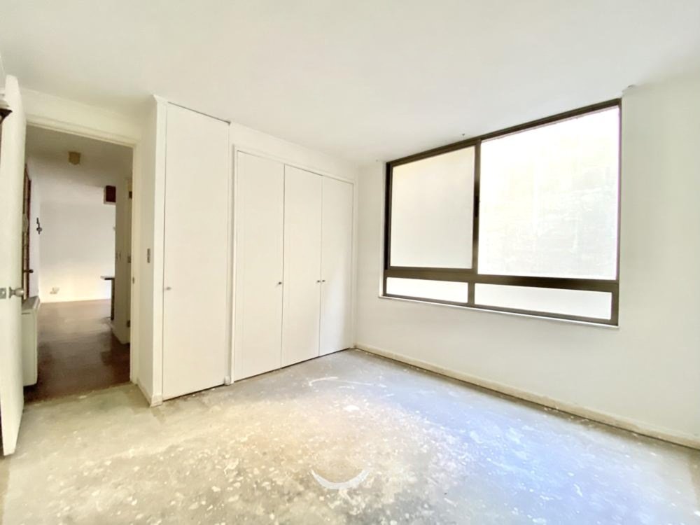 1788963881949-259-e8e600d4-2847-4620-b68a-19469a572ad3propertye8e600d428474620b68a19469a572ad3lk7rags8pyf