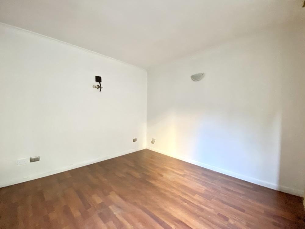 1788963881949-35-e8e600d4-2847-4620-b68a-19469a572ad3propertye8e600d428474620b68a19469a572ad3ko4cshpovbl