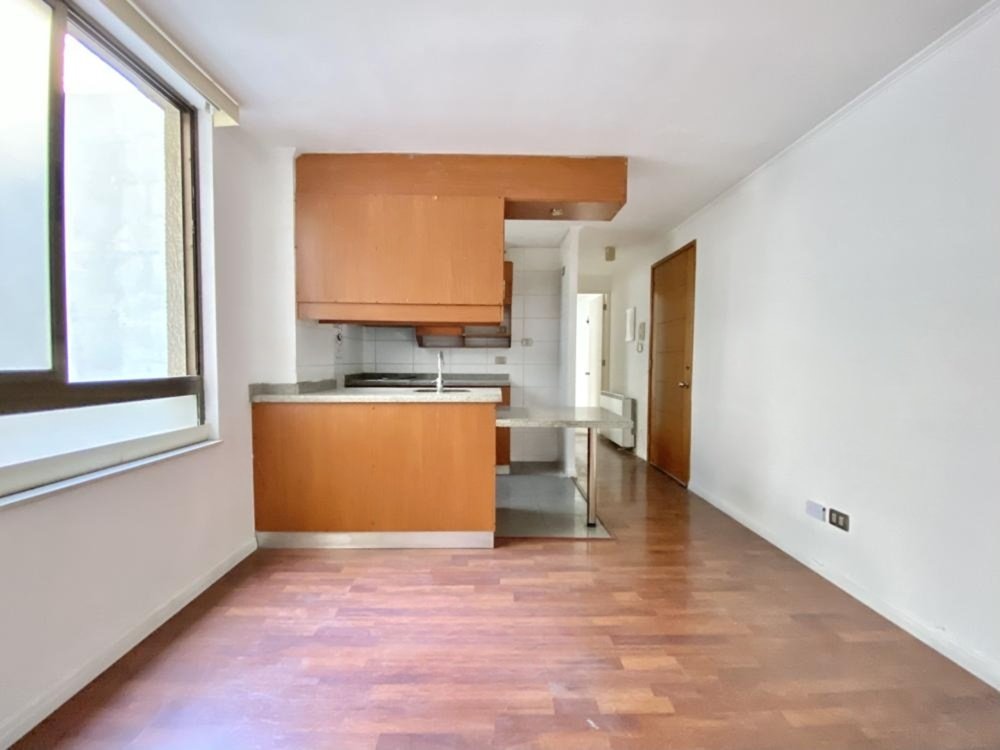 1788963881949-454-e8e600d4-2847-4620-b68a-19469a572ad3propertye8e600d428474620b68a19469a572ad3kzqiyg9z5l
