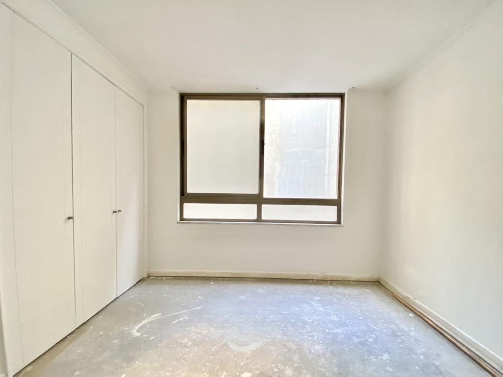 1788963881949-478-e8e600d4-2847-4620-b68a-19469a572ad3propertye8e600d428474620b68a19469a572ad3nl9qb1unlx