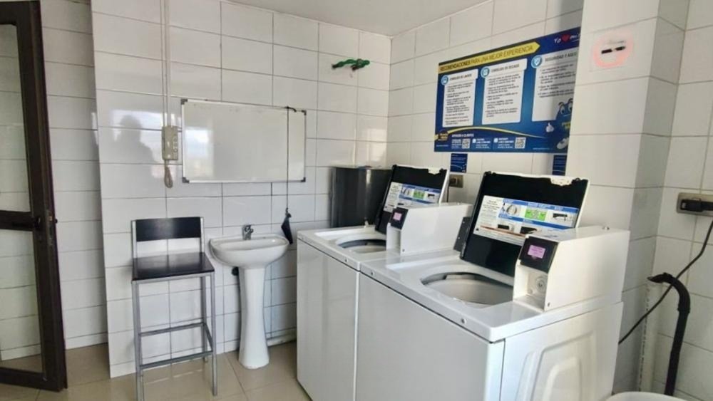 1788963881950-208-e8e600d4-2847-4620-b68a-19469a572ad3propertye8e600d428474620b68a19469a572ad3wh9g8ig7zu8