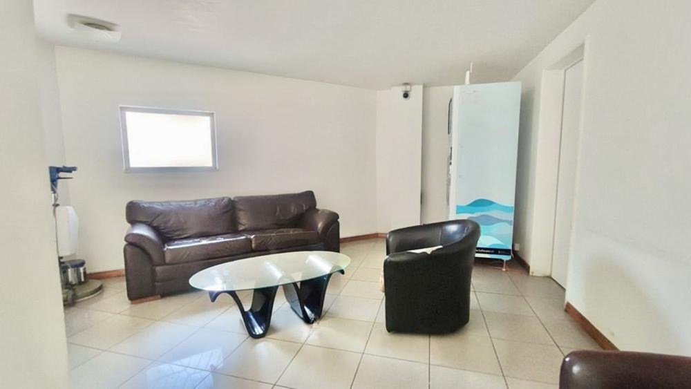 1788963881950-592-e8e600d4-2847-4620-b68a-19469a572ad3propertye8e600d428474620b68a19469a572ad3wijiorju1p