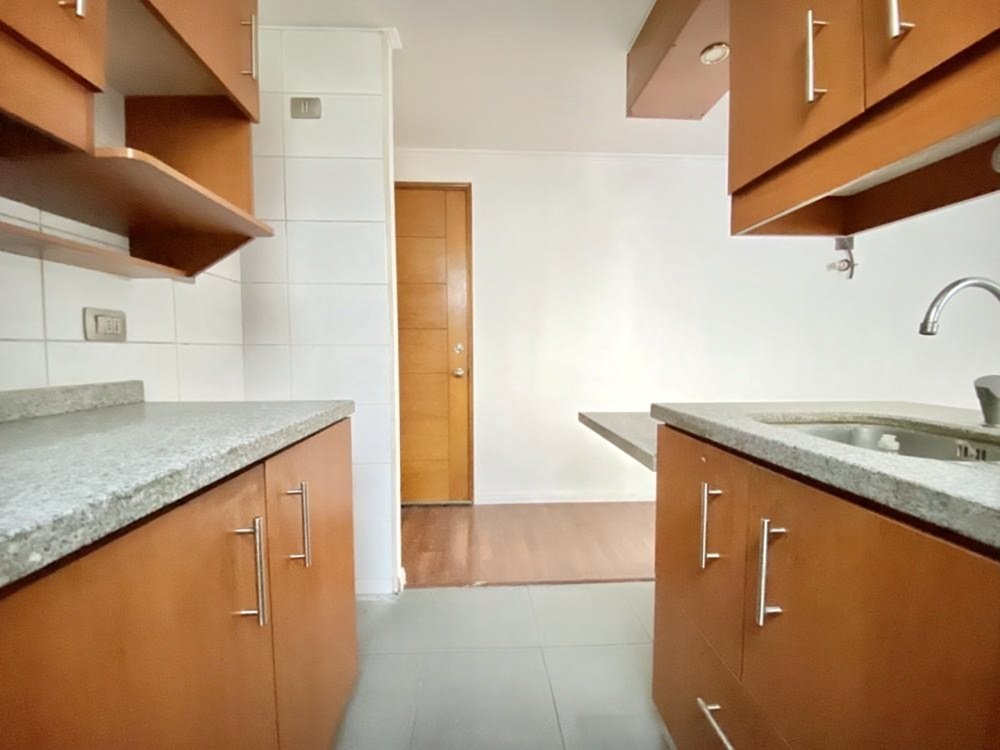 1788963881950-850-e8e600d4-2847-4620-b68a-19469a572ad3propertye8e600d428474620b68a19469a572ad3r074czzfx5c