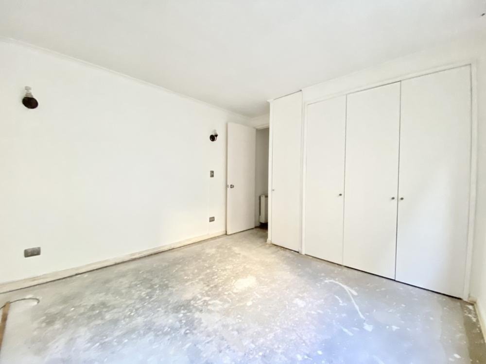 1788963881951-329-e8e600d4-2847-4620-b68a-19469a572ad3propertye8e600d428474620b68a19469a572ad3zm44sj1zrm