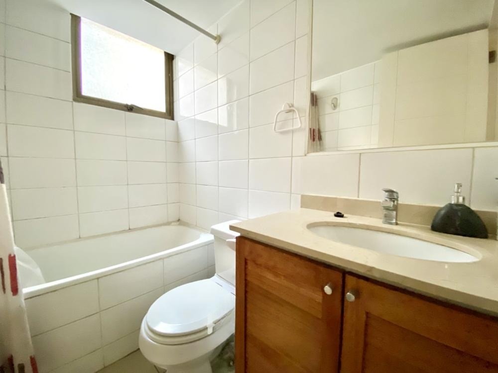 1788963881951-630-e8e600d4-2847-4620-b68a-19469a572ad3propertye8e600d428474620b68a19469a572ad34g7nditcvr3