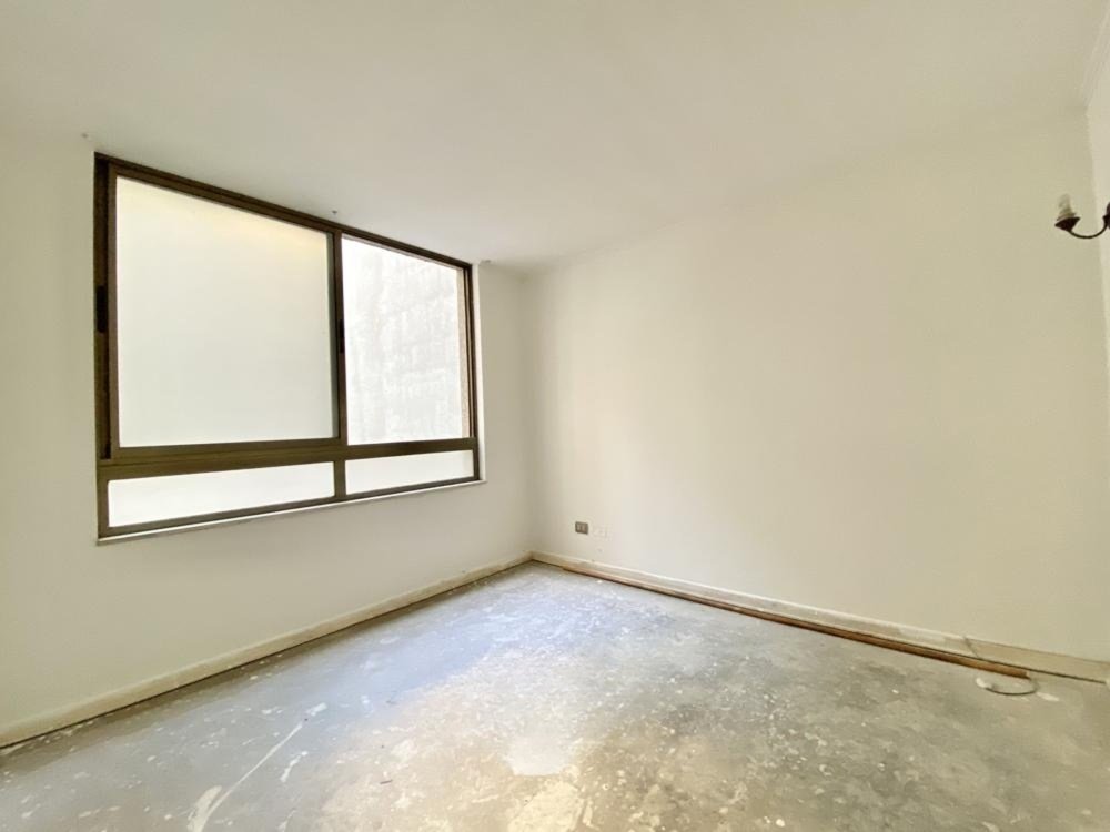 1788963881951-772-e8e600d4-2847-4620-b68a-19469a572ad3propertye8e600d428474620b68a19469a572ad37imgv3m420x