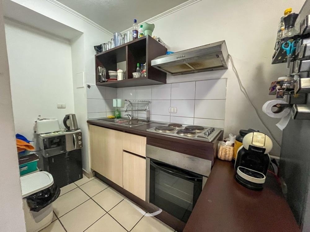 1789159681922-873-56968e3d-1866-47e3-929c-3b23b1932f81property56968e3d186647e3929c3b23b1932f81c5ssyyurtik