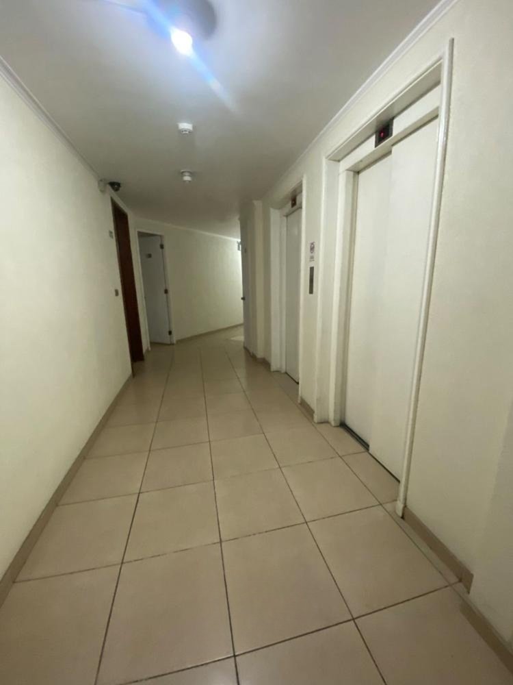1790823269250-503-ab3c742b-bb7e-4dd7-b455-93b3dbcddb62propertyab3c742bbb7e4dd7b45593b3dbcddb629kgjujqx5b