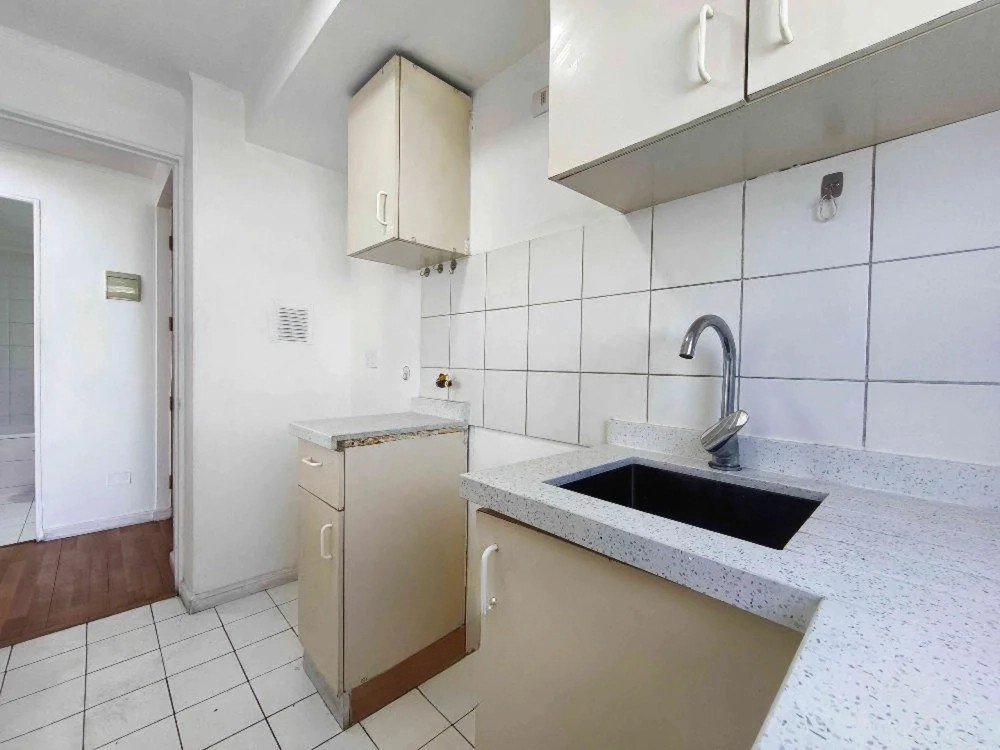 DEPARTAMENTO 2 DORMITORIOS – METRO – IRARRAZAVAL – INCREIBLE TERRAZA (21)