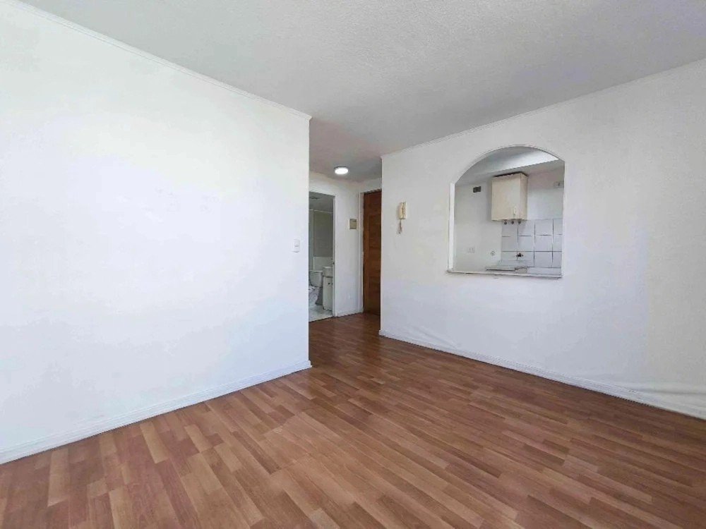 DEPARTAMENTO 2 DORMITORIOS – METRO – IRARRAZAVAL – INCREIBLE TERRAZA (23)
