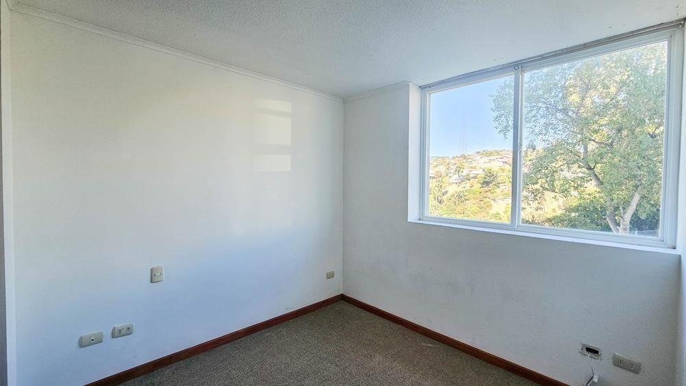 VENTA AMPLIO DEPARTAMENTO GREGORIO MARAÑON – VIÑA DEL MAR – 3 DORMITORIOS CON ESTACIONAMIENTO – INVERSORACTIVO (10)
