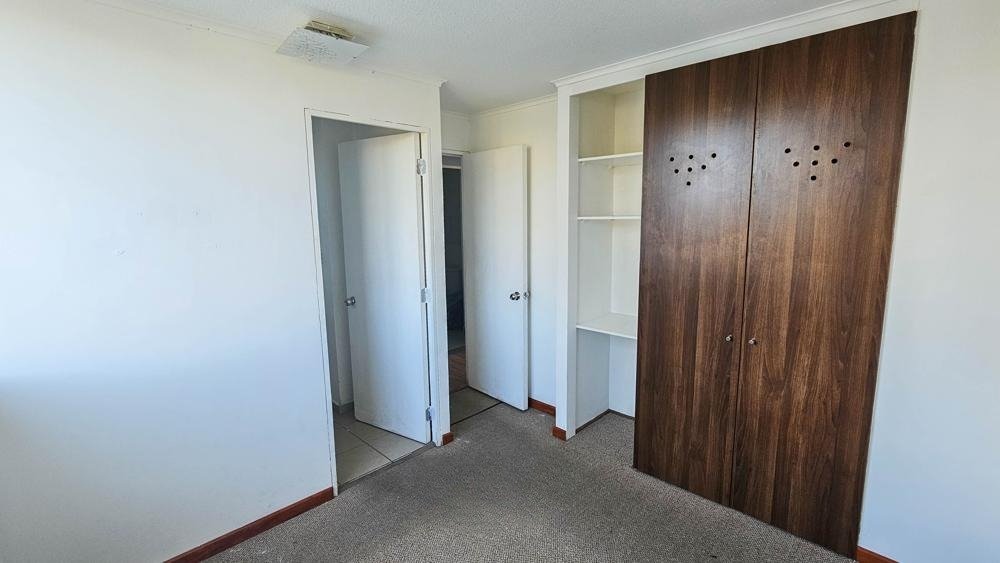 VENTA AMPLIO DEPARTAMENTO GREGORIO MARAÑON – VIÑA DEL MAR – 3 DORMITORIOS CON ESTACIONAMIENTO – INVERSORACTIVO (12)