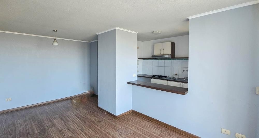 VENTA AMPLIO DEPARTAMENTO GREGORIO MARAÑON – VIÑA DEL MAR – 3 DORMITORIOS CON ESTACIONAMIENTO – INVERSORACTIVO (2)