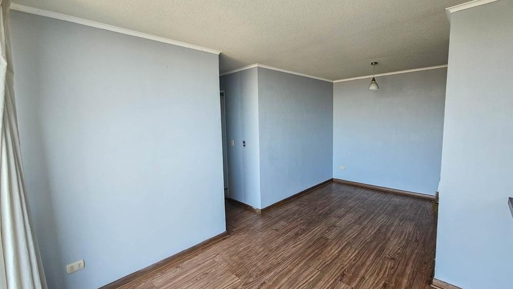 VENTA AMPLIO DEPARTAMENTO GREGORIO MARAÑON – VIÑA DEL MAR – 3 DORMITORIOS CON ESTACIONAMIENTO – INVERSORACTIVO (3)