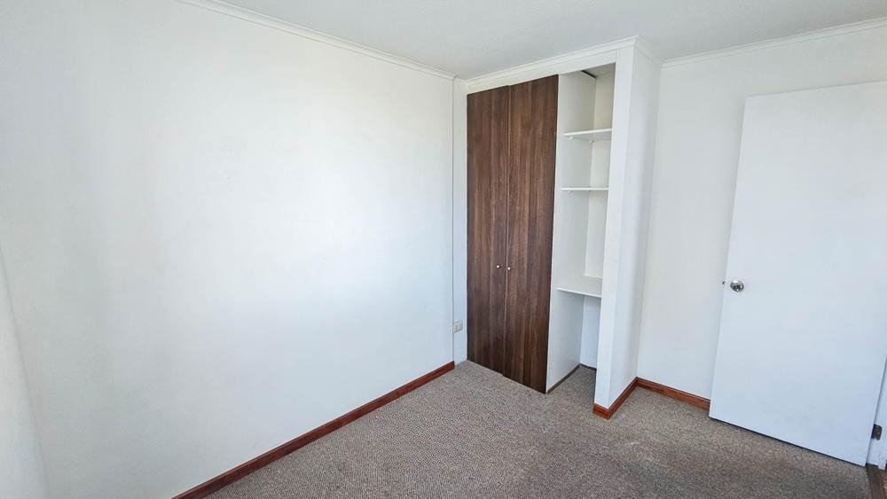 VENTA AMPLIO DEPARTAMENTO GREGORIO MARAÑON – VIÑA DEL MAR – 3 DORMITORIOS CON ESTACIONAMIENTO – INVERSORACTIVO (8)