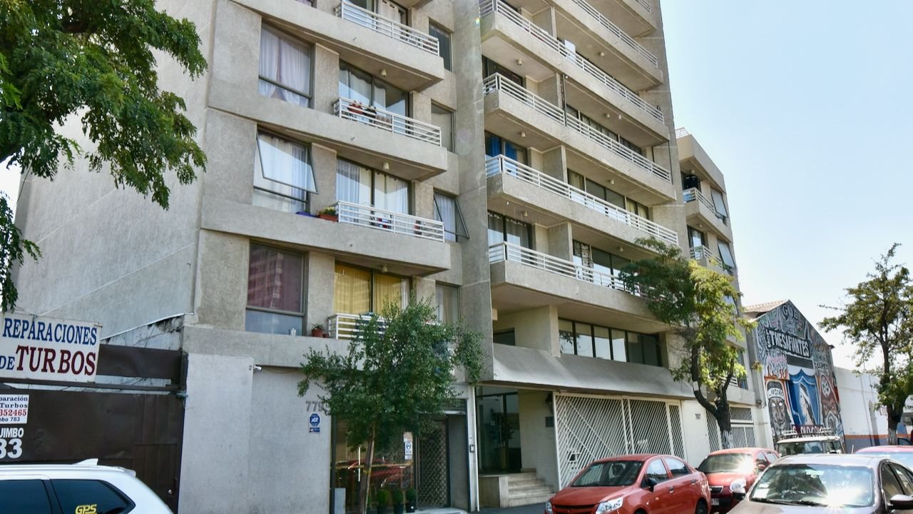 VENTA DEPARTAMENTO SANTIAGO COQUIMBO 777 – INVERSORACTIVO (1)