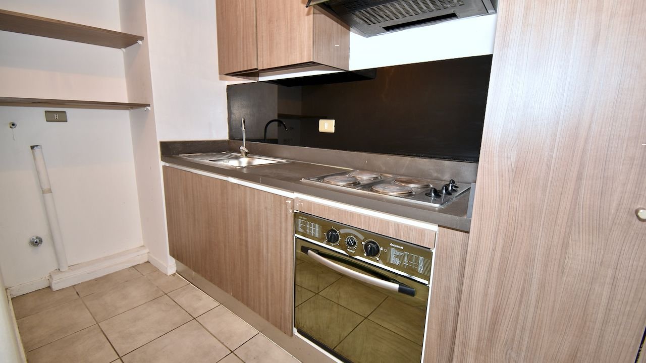 VENTA DEPARTAMENTO SANTIAGO COQUIMBO 777 – INVERSORACTIVO (10)