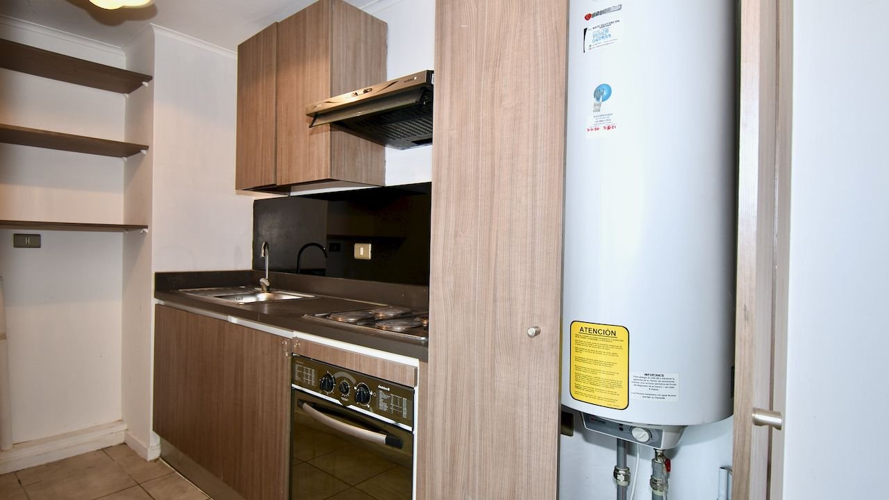VENTA DEPARTAMENTO SANTIAGO COQUIMBO 777 – INVERSORACTIVO (11)
