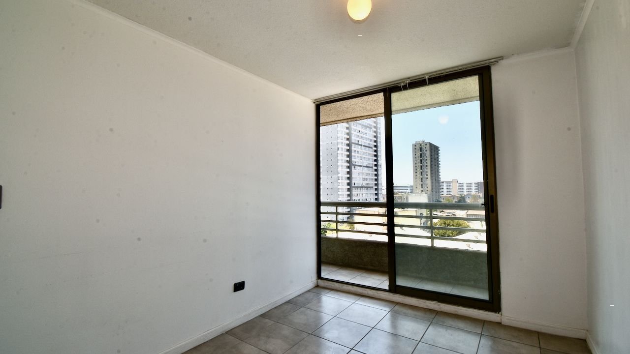 VENTA DEPARTAMENTO SANTIAGO COQUIMBO 777 – INVERSORACTIVO (13)