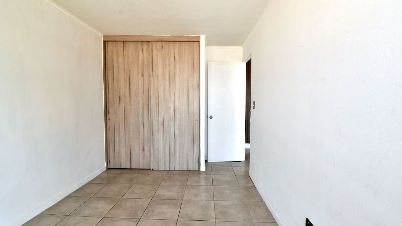 VENTA DEPARTAMENTO SANTIAGO COQUIMBO 777 – INVERSORACTIVO (14)