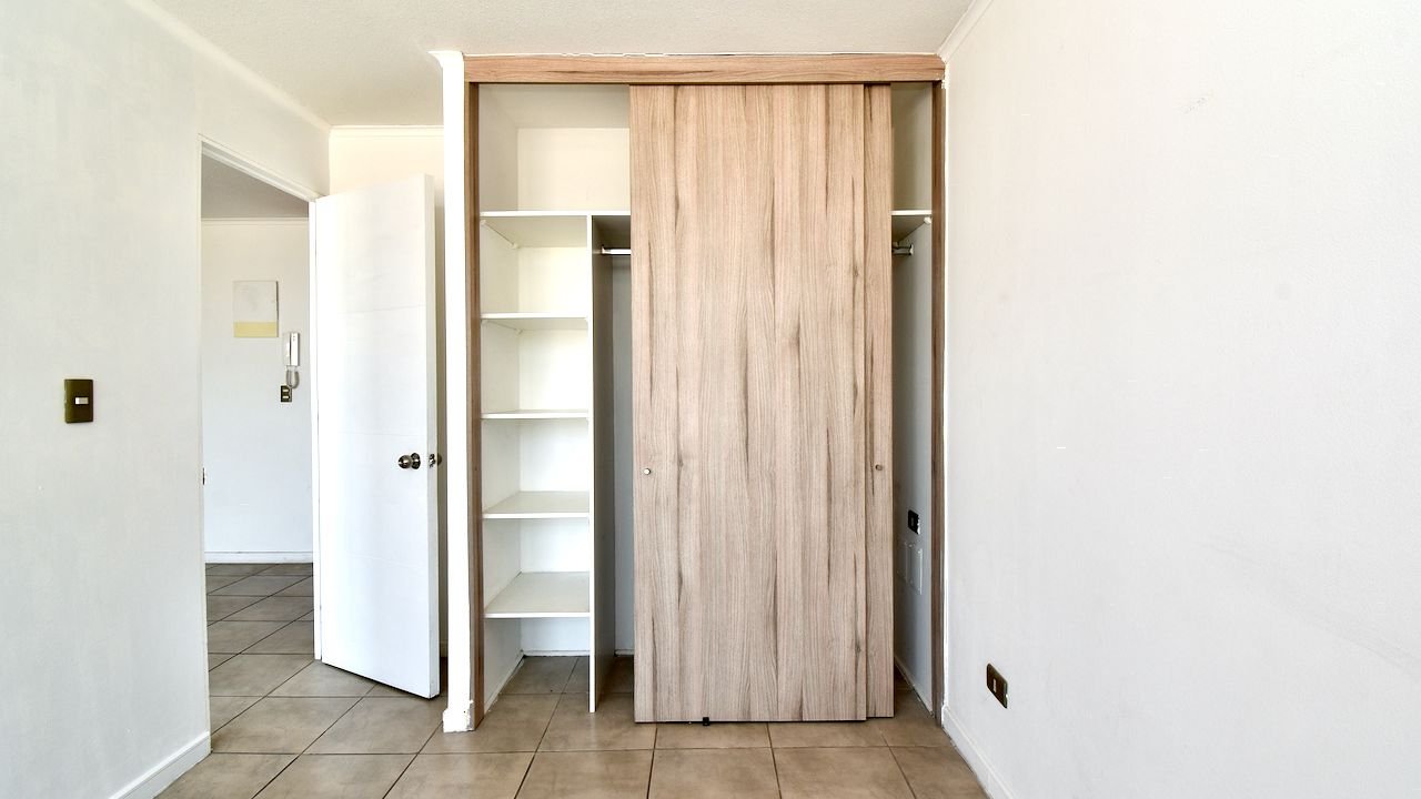 VENTA DEPARTAMENTO SANTIAGO COQUIMBO 777 – INVERSORACTIVO (15)