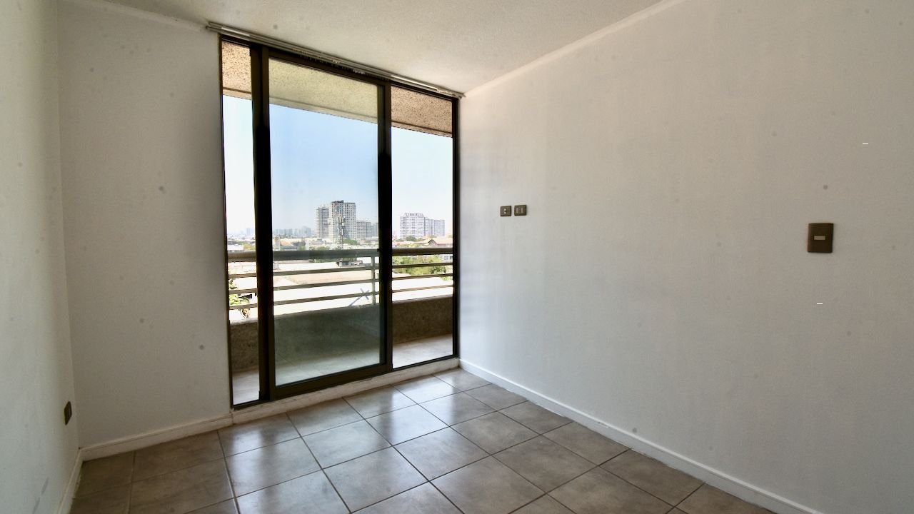 VENTA DEPARTAMENTO SANTIAGO COQUIMBO 777 – INVERSORACTIVO (16)
