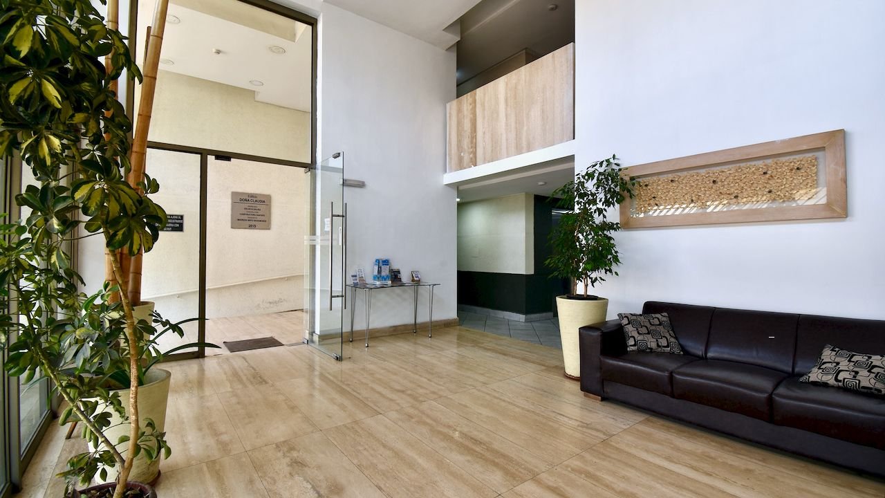 VENTA DEPARTAMENTO SANTIAGO COQUIMBO 777 – INVERSORACTIVO (17)