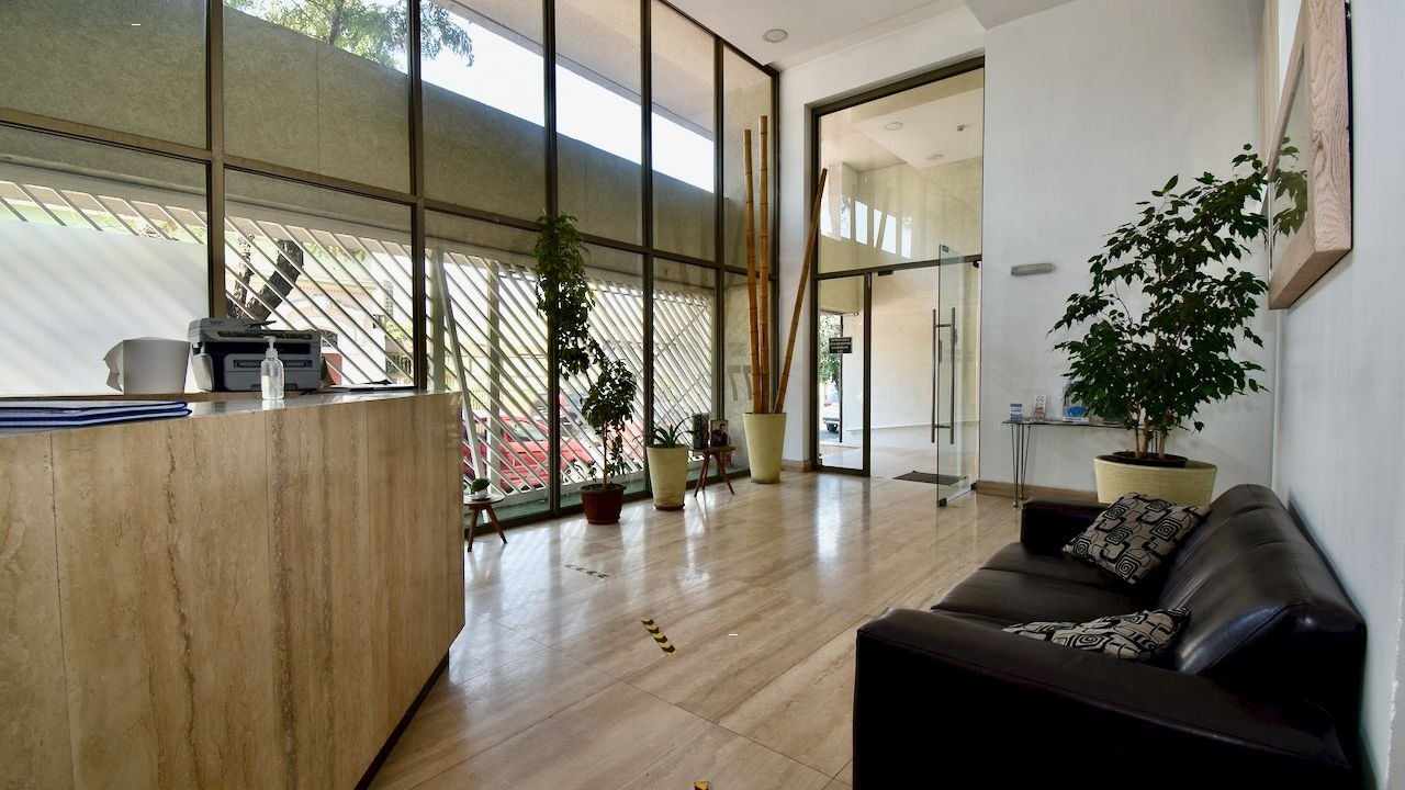 VENTA DEPARTAMENTO SANTIAGO COQUIMBO 777 – INVERSORACTIVO (19)