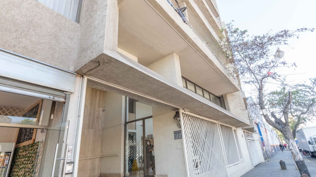 VENTA DEPARTAMENTO SANTIAGO COQUIMBO 777 – INVERSORACTIVO (2)