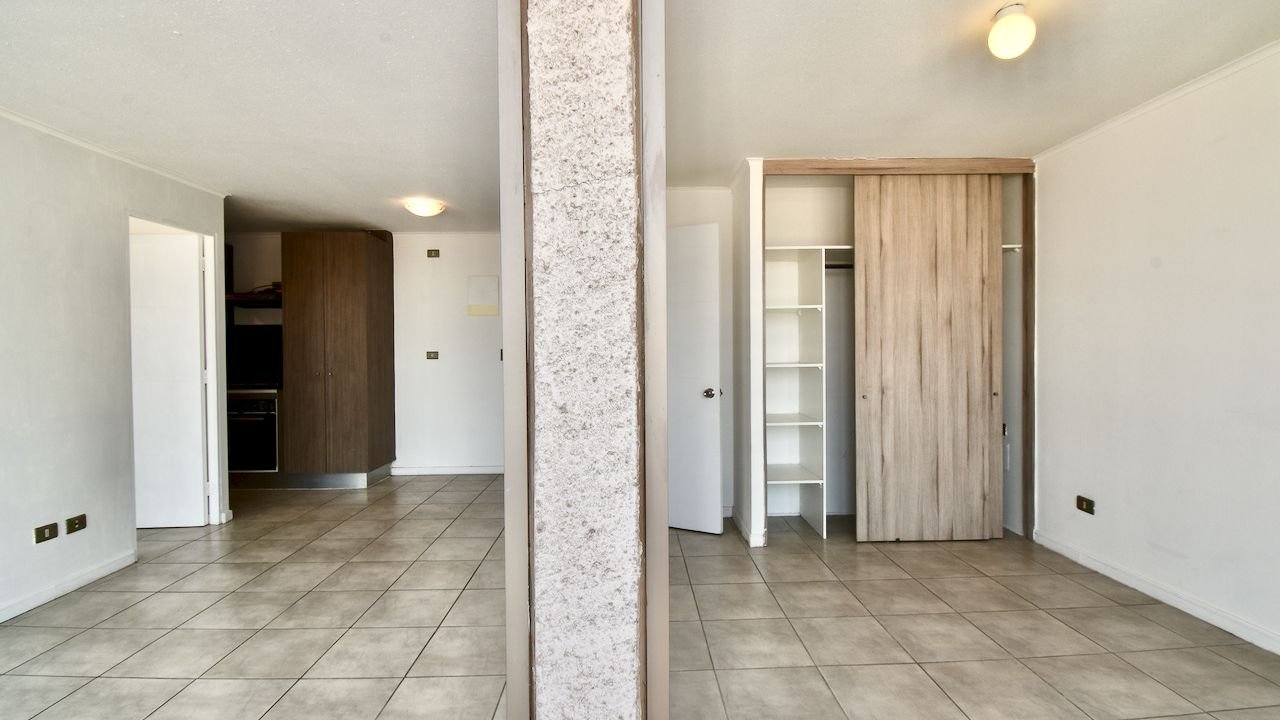VENTA DEPARTAMENTO SANTIAGO COQUIMBO 777 – INVERSORACTIVO (20)