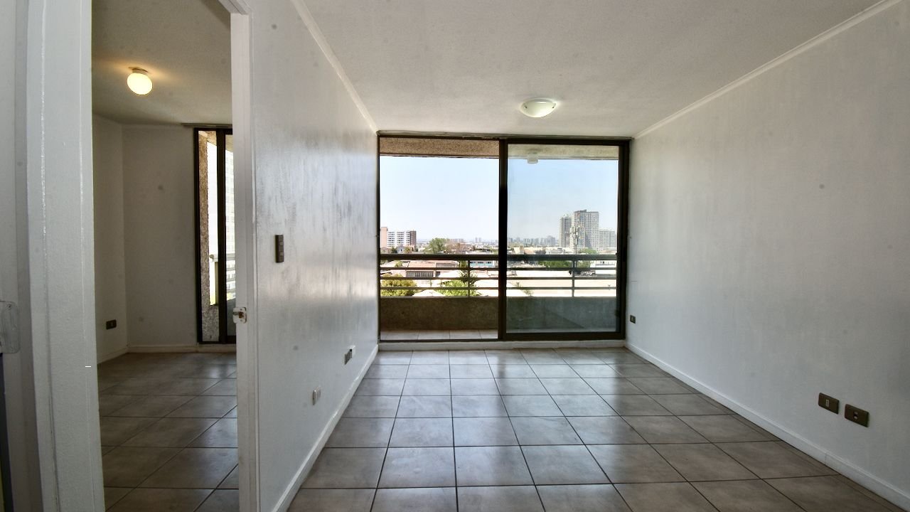 VENTA DEPARTAMENTO SANTIAGO COQUIMBO 777 – INVERSORACTIVO (21)